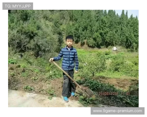 冲刺赛场背后的故事：运动员心路与成长经历揭秘